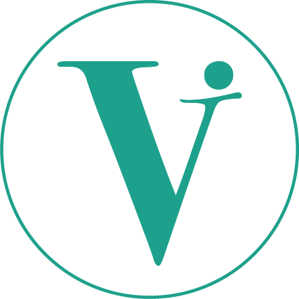 Vecinos
