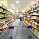 La inflación en la Ciudad fue de 2,2% en septiembre y acumula un 35% interanual